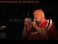Bad Manners Special Brew Live The Fat Surfer Grays Essex 18th June 2004