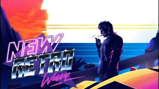 W O L F C L U B - Infinity (Full Album)