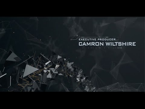 Cosmic Patterns and Cycles of Catastrophe Credits