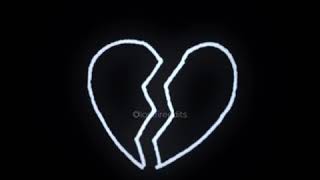 Everybody leaves eventually 🤕 (Instagram edit)