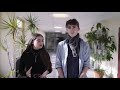 LMG Imagefilm 2021 LMG Talk