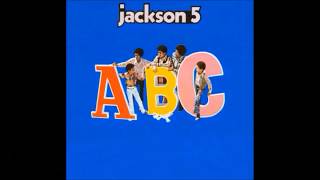The Jackson 5 -  The Young Folks (Lyrics e Tradução).