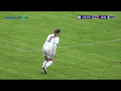 Demišport Liga 2024/2025 9.kolo: FC Spartak Trnava - FC Petržalka (zostrih)