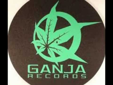 2Gie_MOD.e - ANTY POST