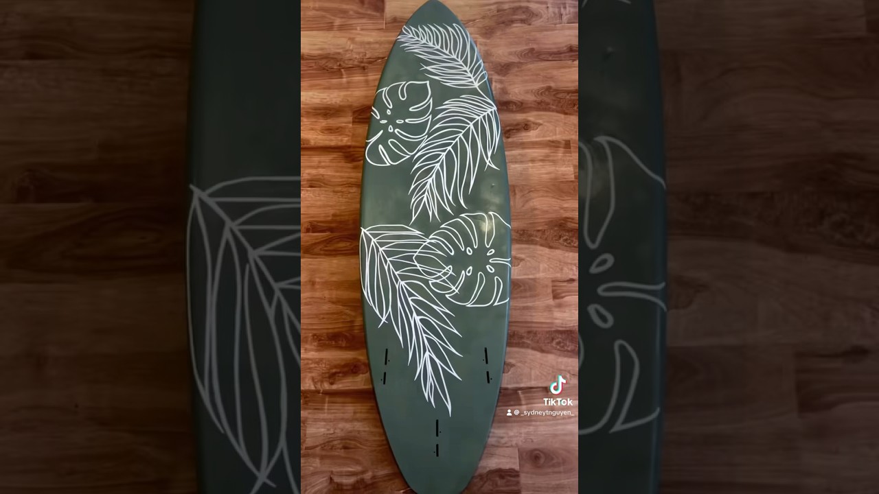 art bender 💚#artist #shorts #trending #painting #paintingideas #paintingforbeginners #art #artdeco