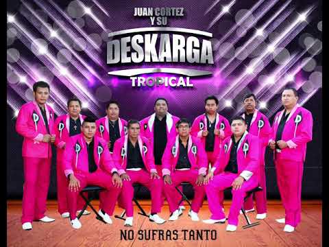 download lagu mp3 mp4 Escubidu Papa Descargar, download mp3 Escubidu Papa Descargar free download, download mp3 Escubidu Papa Descargar