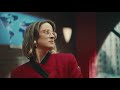 Little Caesars Big Pizza Commercial NaQis Friends HiT 2021