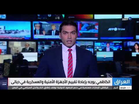 img-video