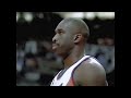 NBA Finals 1993 Game 2 Chicago Bulls Vs Phoenix Suns Michael Air Jordan Vs Sir Charles Barkley