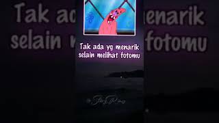 Download lagu Story wa keren mantap jiwa mp3