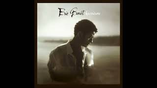 Eric Benét - Cracks Of My Broken Heart