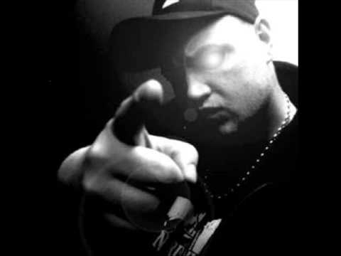 Vork one - Pöpelgott