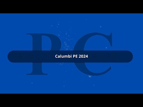 Apostila Prefeitura de Calumbi PE 2024 Professor Ensino Fundamental II Matemática