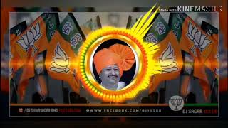 Download lagu B R P boy s mp3 Download lagu B R P boy s mp3