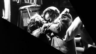 Who's Afraid of Virginia Woolf - part 3