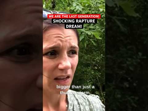 Witness21  2023 09 09