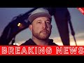 Today Shocking Update The Tragic Death of ' Gold Rush' Rick Ness'