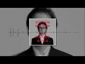 Steven Wilson - "12 things i forgot" ||Letra/Lyrics||