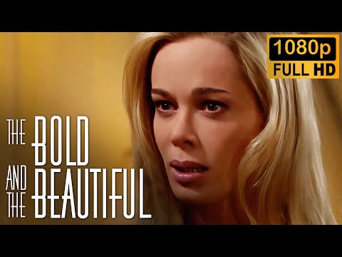 Bold and the Beautiful - 2008 (S21 E115) FULL EPISODE 5265
