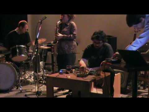 ceccarelli hetu philemon dontigny @ mercredimusic no1