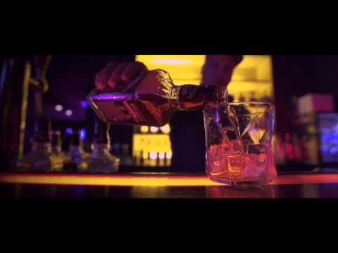 Jefferson 'n Chillow - Nightfall ft. Internal Quest