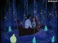 La Sirenita Bésala Kiss The Girl Latin Spanish Subs Trans