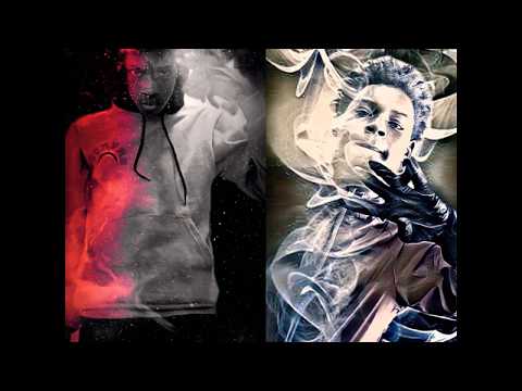 Come up YxngMel feat. Yxnglxgic (official audio) (Prod. by Laykx)