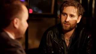 Kingswood - Cheap Lunch Episode 3 with Tommy Dassalo