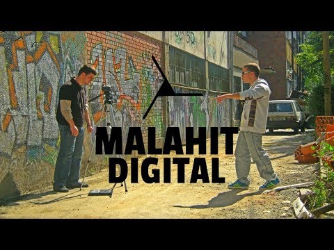 TWOKEY - UŽIVAJ (Official Video)