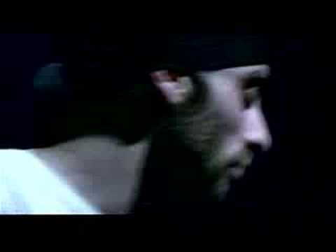 Bajo Fondo Tango Club