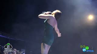 Download lagu RINDI ANTIKA SEMAKIN MEMPESONA COVER BUIH JADI PERMADANI mp3