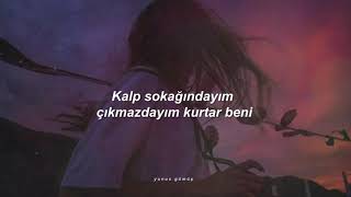 isiklari gecince kalp sokagi sozleri indir isiklari gecince kalp sokagi sozleri mp3 indir