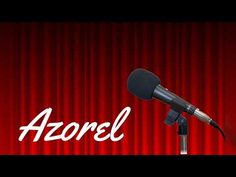 Azorel