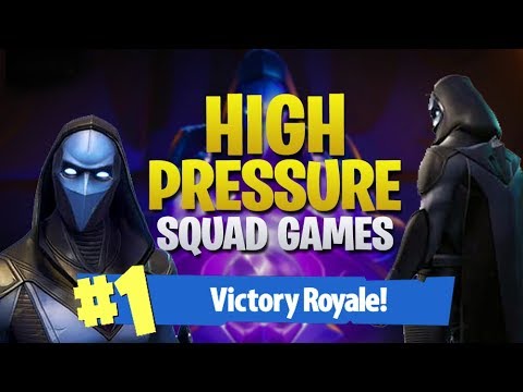 List Of All Fortnite Cosmetic Items