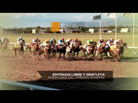 ESPECIAL DÍA DEL MAESTRO- DOMINGO 28 DE AGOSTO 2016