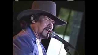 BUDDY JEWEL  Abilene On her Mind    2004 LiVe