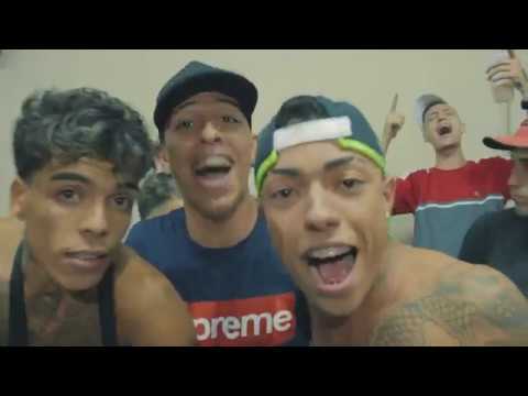 MC Menor MR, MC Kevin, MC Neguin da BRC, MC Joãozinho VT,  MC Renan R5... (Medley) GSOUL Produções