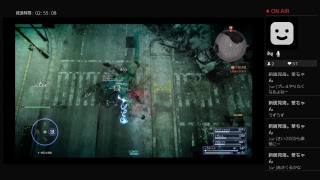 漢字弱者のジュピターが，ゲーム実況配信をやるそうですよ！？　初見さん大歓迎！？