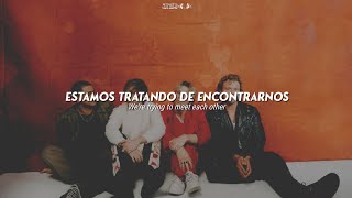 Download lagu 5 Seconds of Summer - Wishful Dreaming (Sub. Español & Lyrics) mp3 Download lagu 5 Seconds of Summer - Wishful Dreaming (Sub. Español & Lyrics) mp3