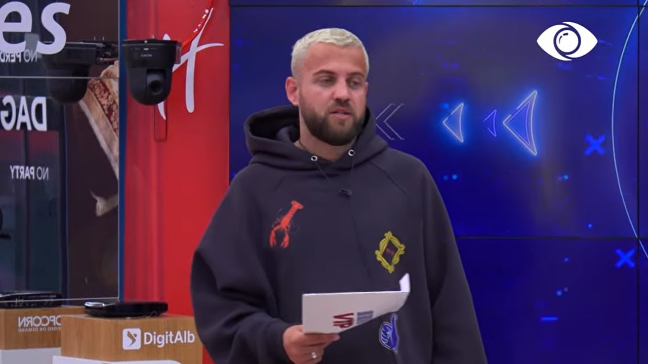 Zarfi i buxhetit/ Banorët nisin diskutimet për blerjet