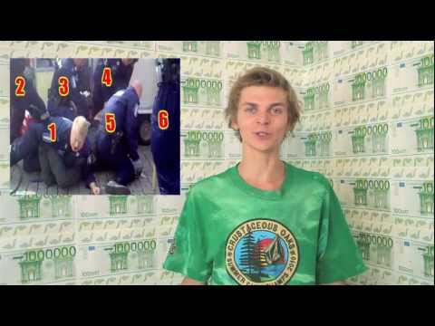 Aiia plaad sa Nahka teed?!?