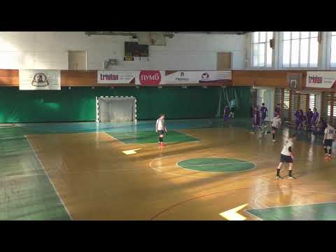 17 КУ 7  MFC Ciklum – Авангард игра