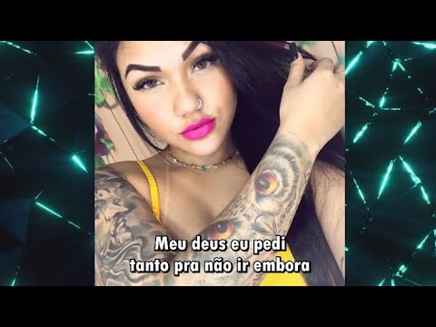 Forró Novo 2021 - Penhasco 🎵 @MayOliveiraa02 - {Versão: Forró Romântico}