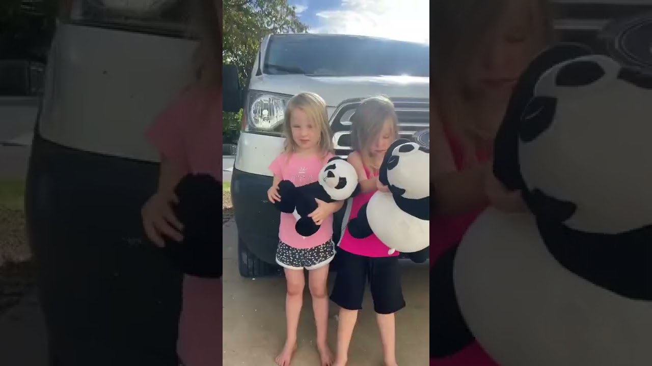 Fun Reading Extension Activity