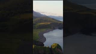 Enjoy the music - Extract from Handel -  Oboe Concerto No  3 in G minor, HWV 287