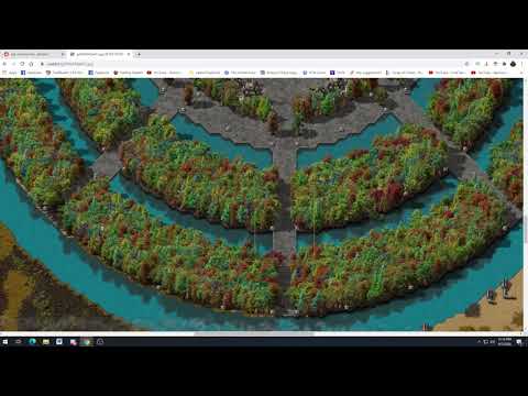 Factorio Reddit Weekly Discussion EP122 - News, Inspiration & Thoughts