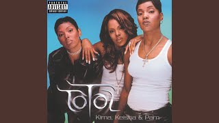 What About Us (Remix) (feat. Black Rob)