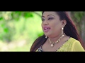 sihinayak-(à·ƒà·’à·„à·’à¶±à¶ºà¶šà·Š-)-chathura-hettiarachchi-ft.-nirosha-virajini-10-12-2017