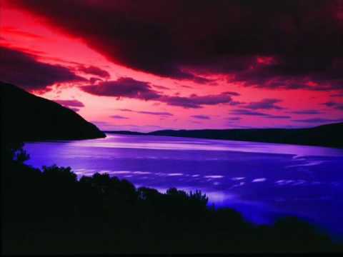 Video thumbnail for World Without Mercy