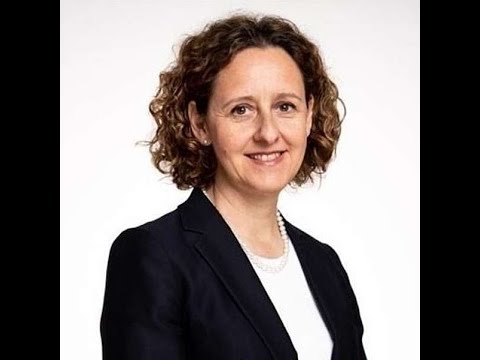 Najava Pleter - petak, 27.1.2023. - Nina Obuljen Koržinek